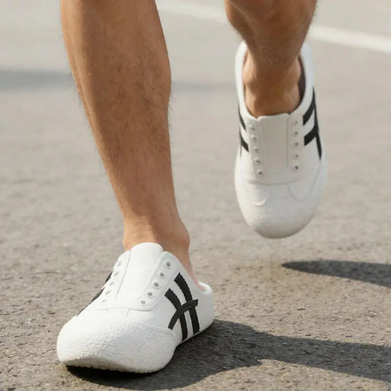 EVA Clogs for Men & Women Non Slip Outdoor Summer Shoes