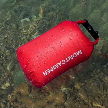 3L to 35L Ultralight Waterproof Dry Bag
