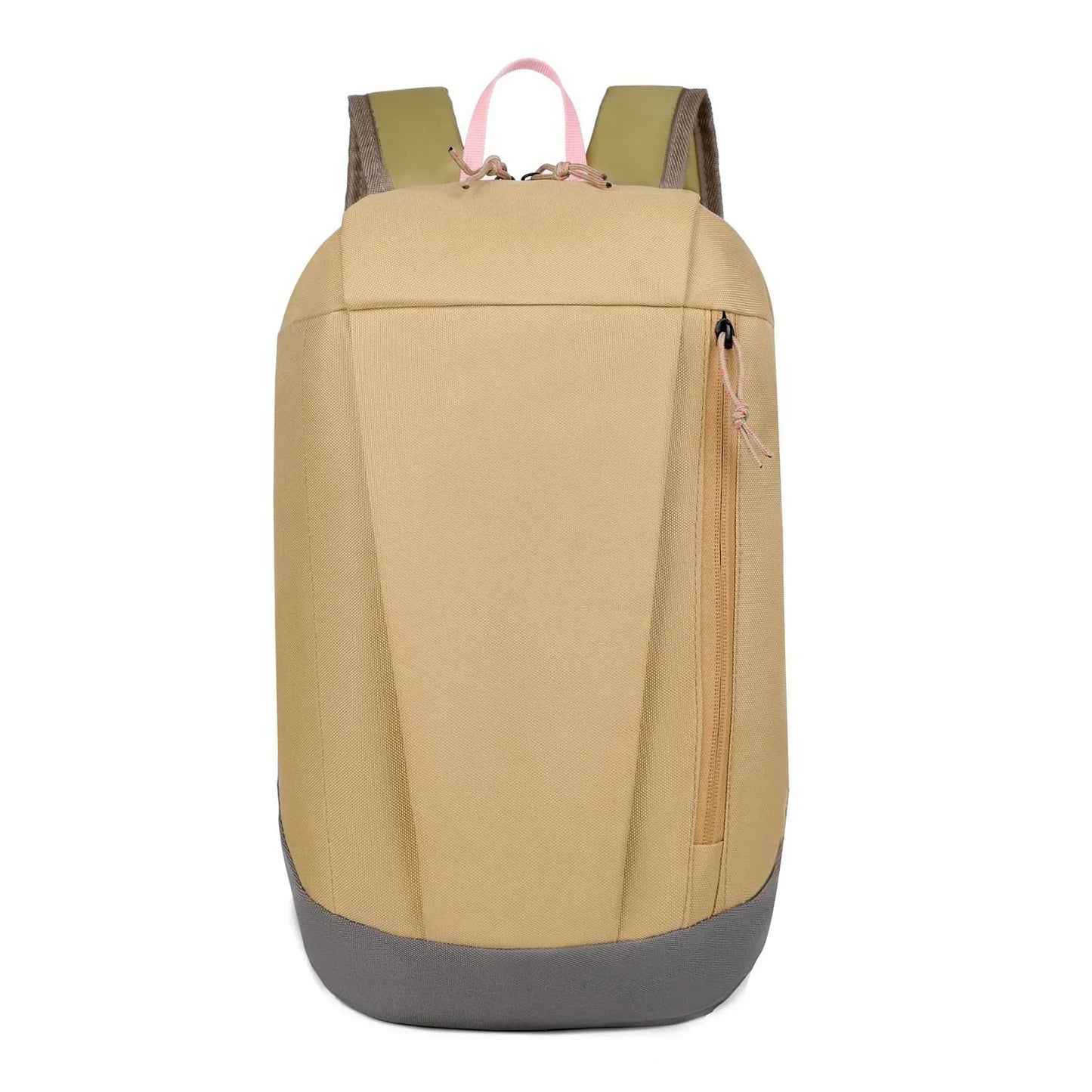 Unisex Ultralight Mini Travel Sports Backpack