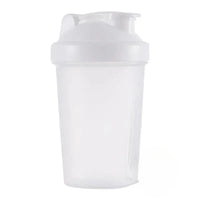 1pc white