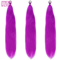 3PCS-77