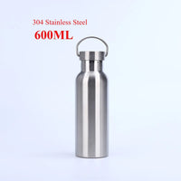 600ML STYLE3