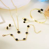 Style 5