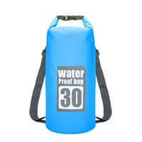 sky blue 30L
