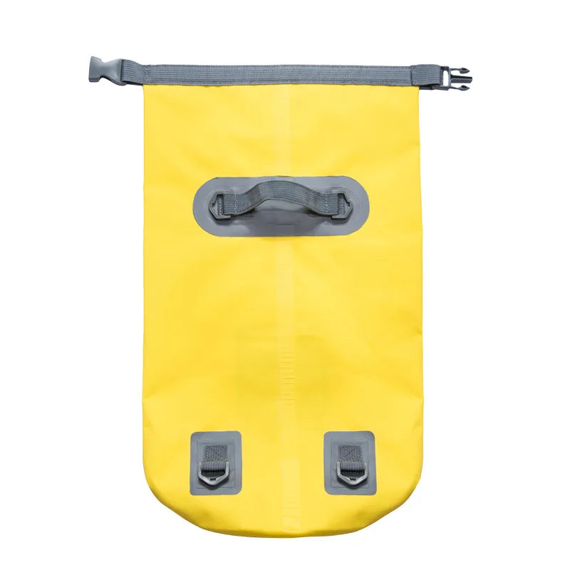 5L to 30L Waterproof PVC Dry Bag