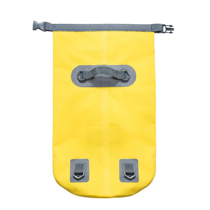 5L to 30L Waterproof PVC Dry Bag