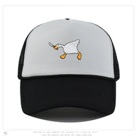 Style3-black