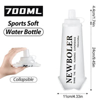BOT225-WHI-700