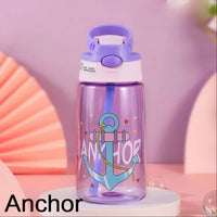 Anchor