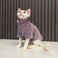 Style 6