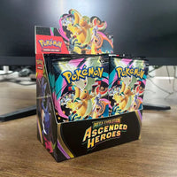 1 box-3