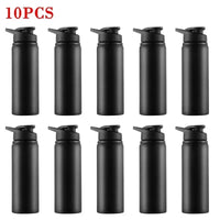 Black 10pcs