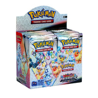 1 box 4