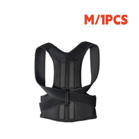 M-1PCS