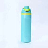 Blue-1
