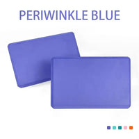 Violet Blue-2pcs