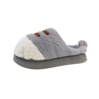 Gray-slides