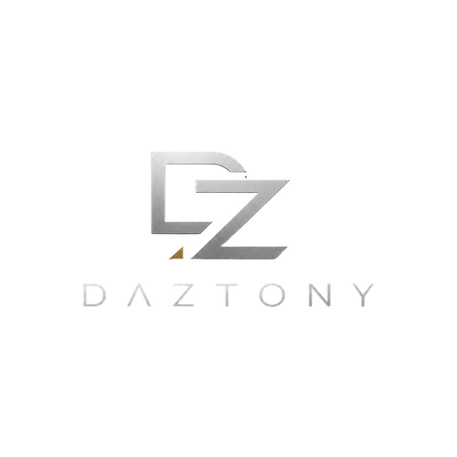 Daztony